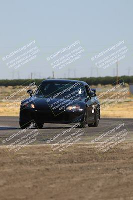 media/Jul-05-2025-Slip Angle (Sat) [[38c1ba8e88]]/Yellow/Session 1 (Sweeper)/